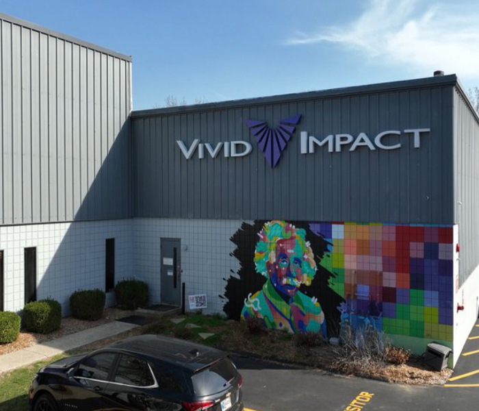 Acquisition PR thumbnail