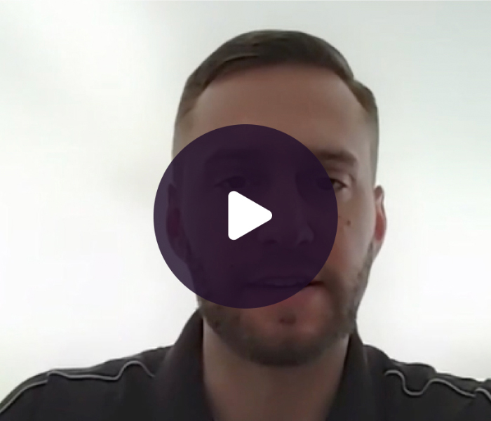 Wide Format Interview thumbnail