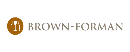 Brown-Forman