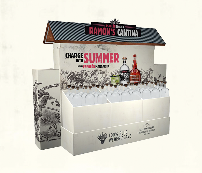 Campari Success Story thumbnail