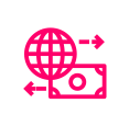 401(K)