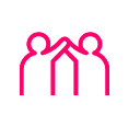 Community Icon
