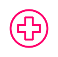 Comprehensive Health Plan